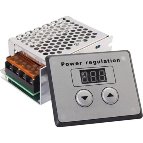 Измерители тока Allsome China At AliExpress