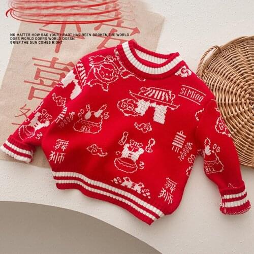 Свитера для девочек Amya Baby China At AliExpress