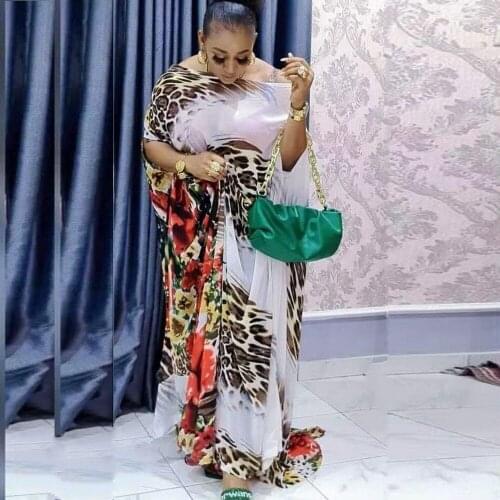 Arabic Dress Festa Dubai Abaya Muslim Dress For Women Bangladesh Hijab Evening Dresses Moroccan Kaftan Turkish Pakistan Abaya