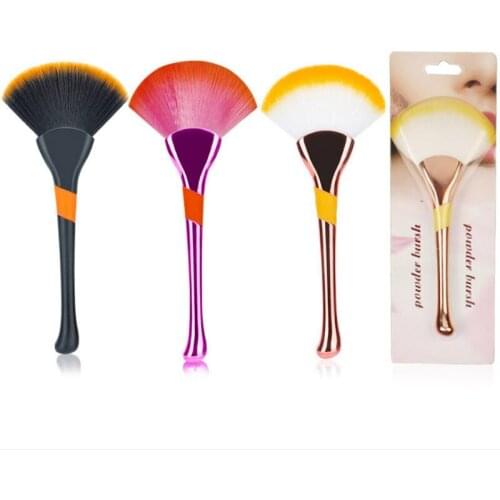 Декоративная косметика Beautyada China At AliExpress