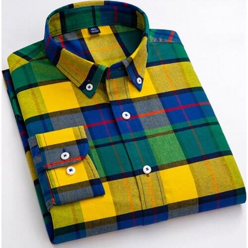 BOLEEBIRD Mens Clothing