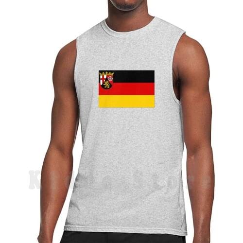 Cups Or Other Accessories! Great For All Palatinate Tank Tops Vest Sleeveless Rheinhessen Koblenz And Wine Lovers