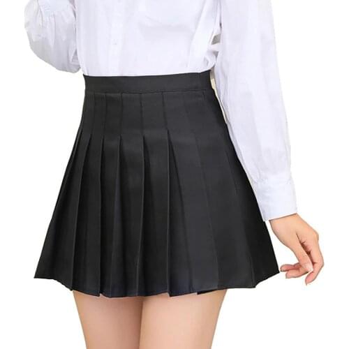 Женские летние юбки Chidrizawa China At AliExpress