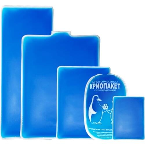 ЭВОЛАЙН Shopping Bags