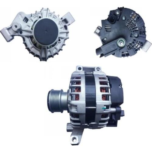 ALTERNATOR FOR 8L3210300CC 0125811082