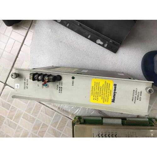 Honeywell 620-0083 ,115/230 VAC