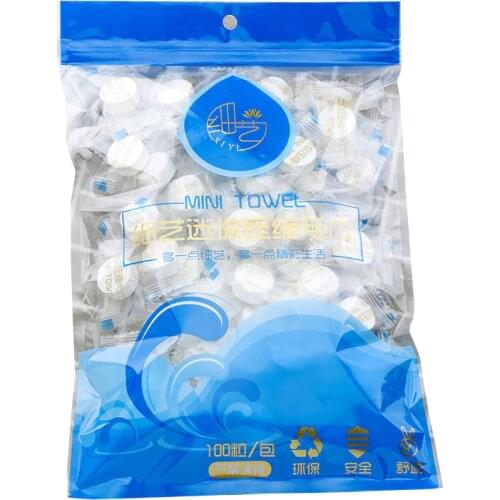 Полотенца KKAOAOGO China At AliExpress