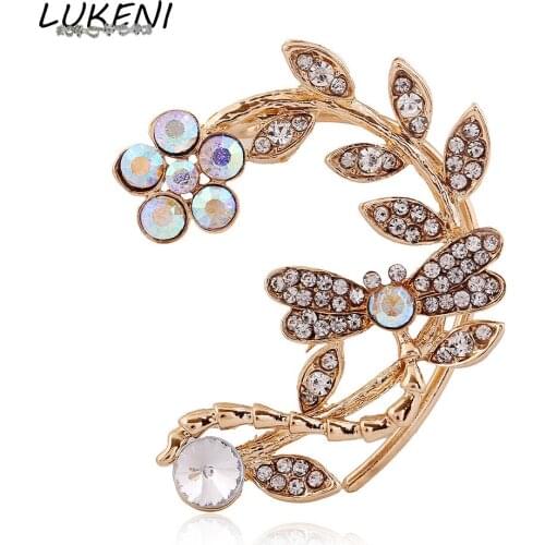 LUKENI Womens Fashion Jackets