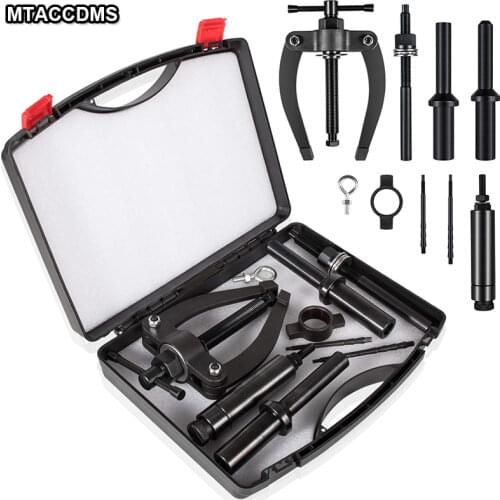 Накладные волосы искусственные MTACCDMS China At AliExpress