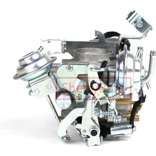 New Carburetor carb carby for Daewoo Damas OEM 34591539