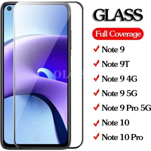 Защитные пленки для Xiaomi Redmi Note OLOEY China At AliExpress