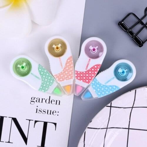 Корректирующая лента TINGE China At AliExpress