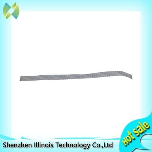 Roland AJ-1000 Cable-Card 12P 400L BB printer parts