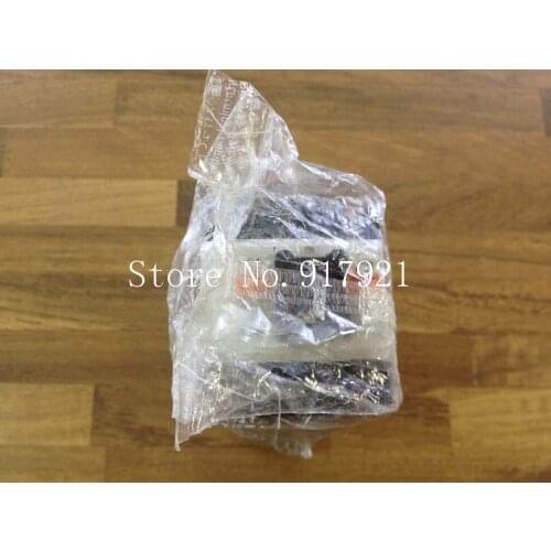 [ZOB] Fuji Fe SC-05 220V AC contactor coil (genuine) made in Japan --5pcs/lot