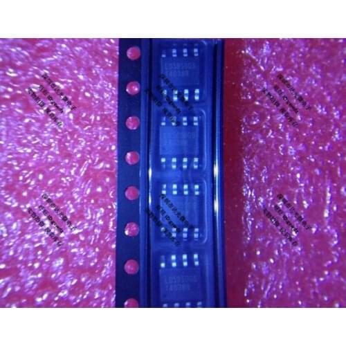 100% original LD5850GS