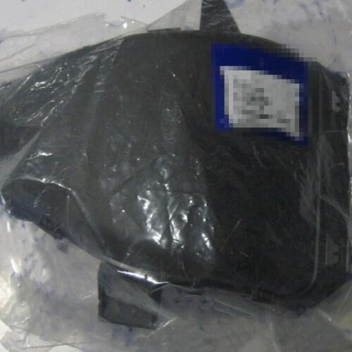 CAR inlet 2004-2007vol vov50 s40 c70 c30 s40 air inlet air pipe air intake pipe air filter housing connected to throttle valve