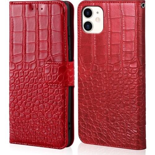 Card Holder Phone Case for iPhone 12 Pro Max Mini SE 2020 11 XS X XR 6 7 8 Plus TPU Wallet Soft Cover Shockproof Coque NEW