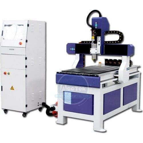 Acrylic cnc cutting machine wood acrylic cnc router 3d acrylic letters cutting router