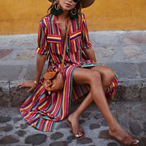 Женские пляжные рубашки Coldker China At AliExpress