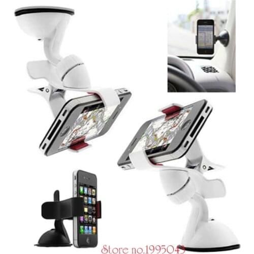 Магнитные держатели для мобильных телефонов GULYNN China At AliExpress