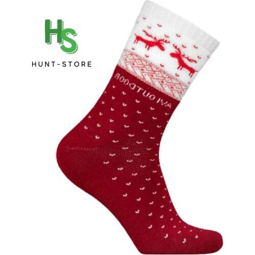 Женские носки и чулочные изделия ХСН China At AliExpress