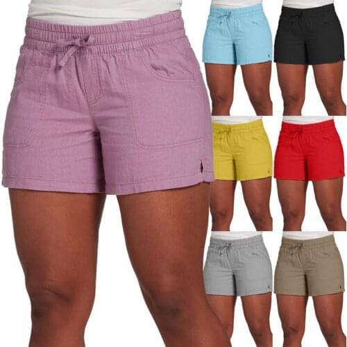 INPETAL Women's Pants And Skirts