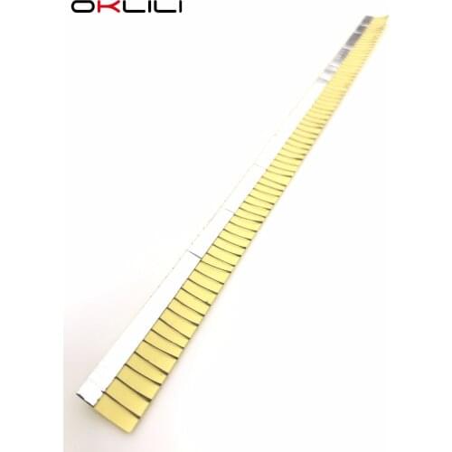 JC75-00095A Fuser Unit Mec brush Antistatic for Samsung SCX6520 SCX6545 SCX6555 M3370 M3870 M3875 M4070 M4075 M4370 M5370 C2670