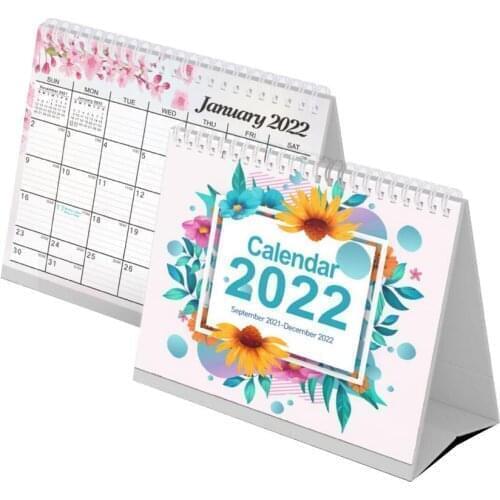 Calendars Simple Wall Calendar Weekly Monthly Planner Agenda Organizer Home Office Hanging Wall Calendar Daily Schedule Planner