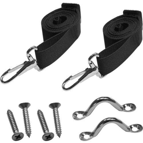 MAXSHADE COVERS Boat Equipment