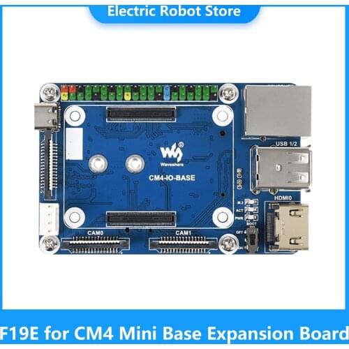 Скейтборды и самокаты MiiBestOD China At AliExpress