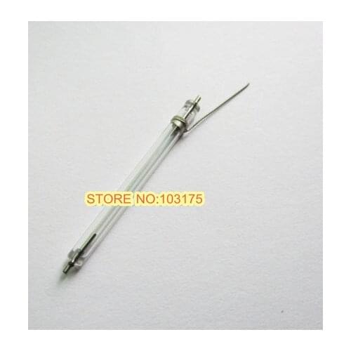 New Flash Tube Xenon Lamp Repair Part Speedlite For Nikon SB800 Camera