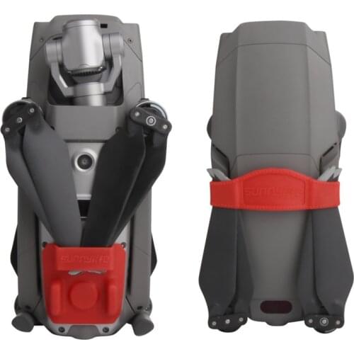 8743F Propeller Stabilizers Holder for DJI MAVIC 2 PRO & ZOOM Drone Accessory