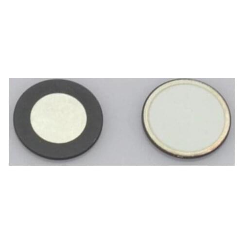 SHANGSIMOUDLECX Aroma Diffusers