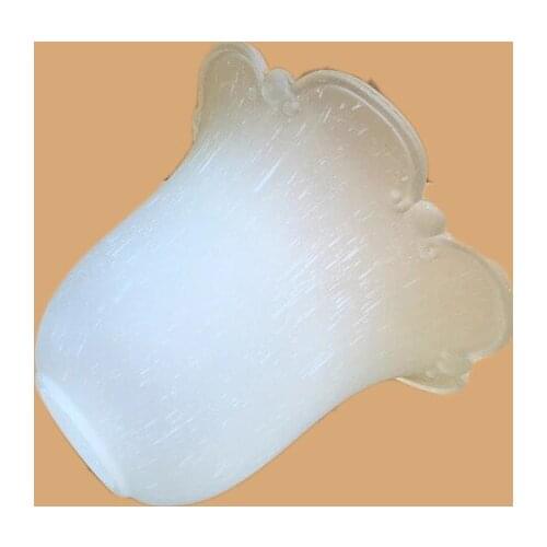E27 glass lampshades ceiling lamp wall lamp lampshades