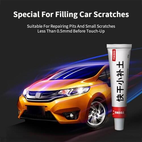 Авто воск Tancredy China At AliExpress