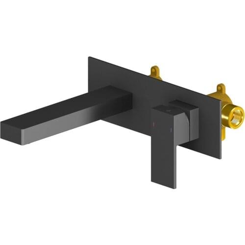 TIMO Bath Faucets