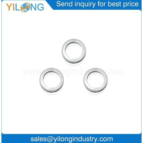 100pcs Barudan embroidery machine spare parts YLB13087