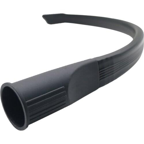 Vacuum Cleaner accessories parts nozzle dust collecter Fit all dyson philips Miele Electrolux karcher Panasonic PUPPY bosch