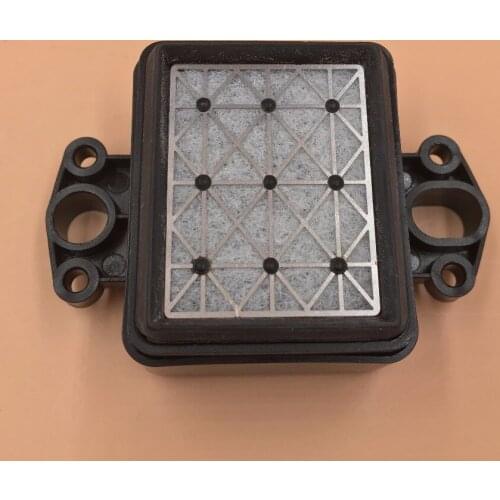 Free shipping!!! capping for printer Epson 5113 print head cap station for 5113 inkjet printer 2pcs