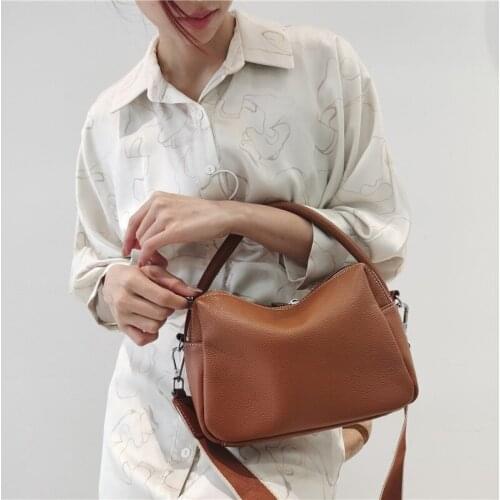 Briggs Blue Women's Bags