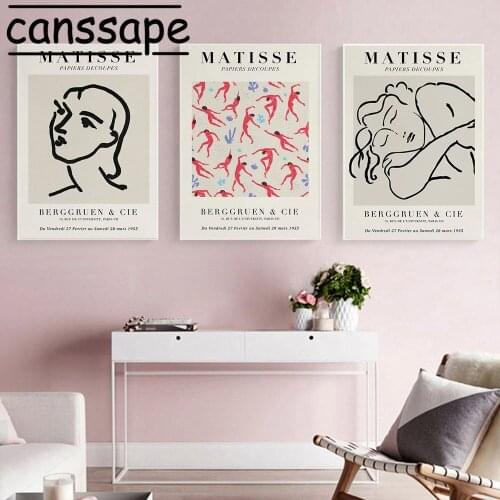 Wall Pictures In The Living Room Canssape China