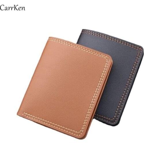 CarrKen Bags And Suitcases