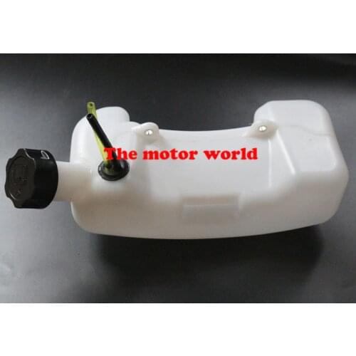 CHENXUANJI Skateboard Parts