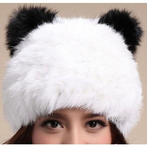 Gasoo Max Women's Hats