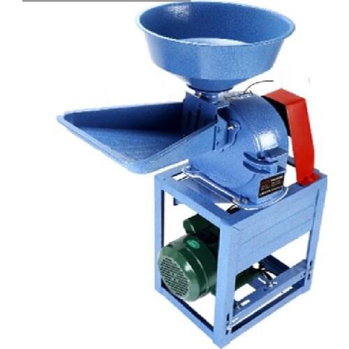 Peanut Butter Make Machine For Sugar Pharmaceut High Quality Emuls Small Mini Jml-80 For Soy Milk Homogen Colloid Mill