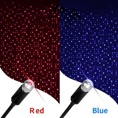 Настольные светильники Nayitr China At AliExpress