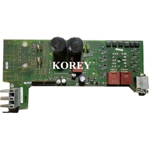New Original Siemens PLUS Inverter Drive Board Power Board Power Board A5E01161647