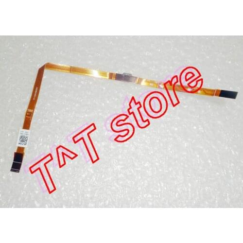 NEW for 5510 9550 led light cable Battery Status LED Lights Microphone Cable CY100008Q00 0503K4 503K4 test good free shipping