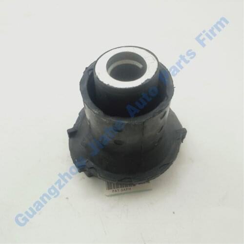 PAT Front Body Bushing For Mercedes-Benz GL-CLASS X164 GL320 GL350 1663310042