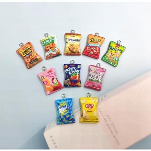 10pcs/lot Kawaii Cartoon Princess flatback Resin Cabochons Embellishments Scrapbook Craft DIY Hair Accessories